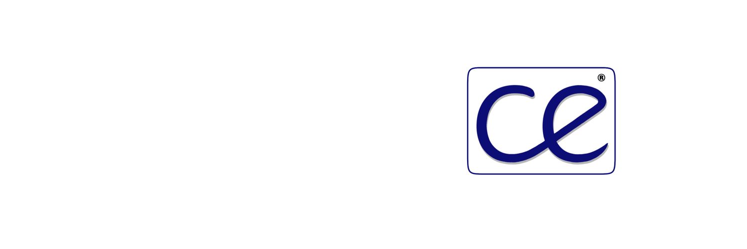 Chartered_Eng's profile banner image