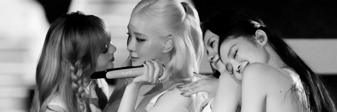 pinksisthe4's profile banner image