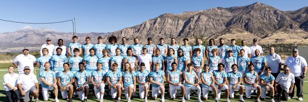 OgdenJets Profile Banner