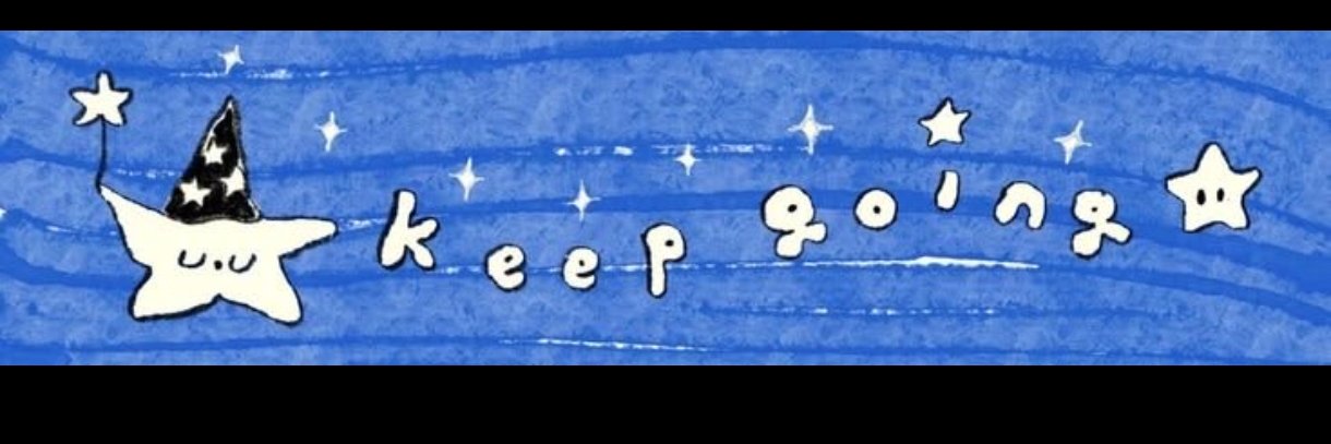 AnnePoems's profile banner image