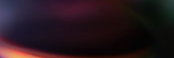 OramaSearch Profile Banner