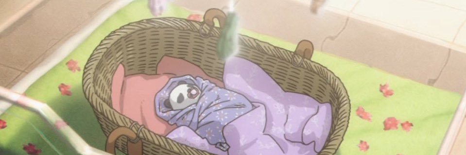 jocelinehyfr's profile banner image