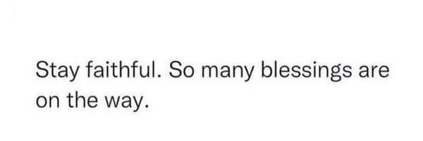 luhmari4pf Profile Banner