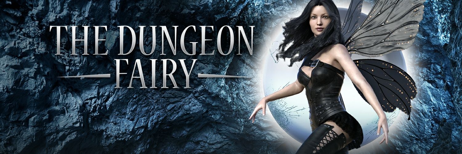 Jonathan Brooks banner