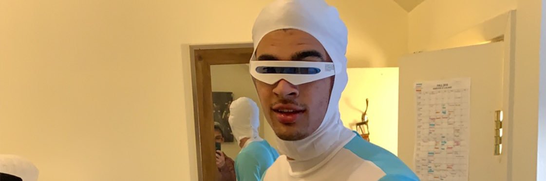 Pure Ng banner