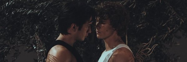 alwayswonhosh Profile Banner