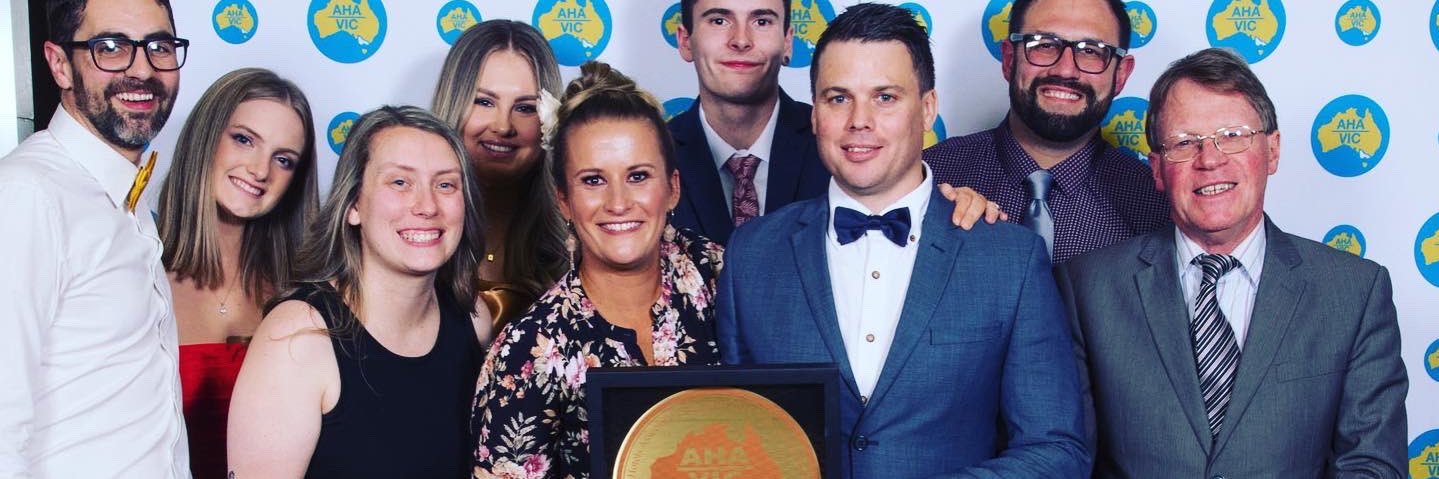 MIDDLEPUBFISH 🍺🐟 banner