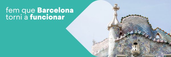 Junts_BCN Profile Banner