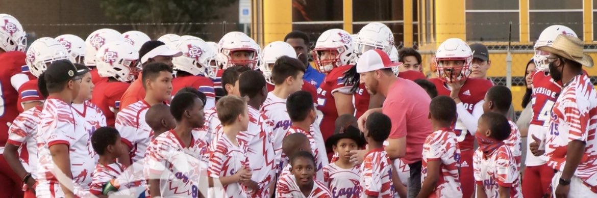 Philip Murray banner