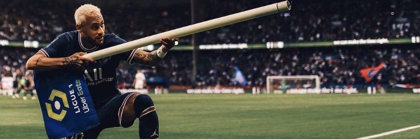 Neto banner