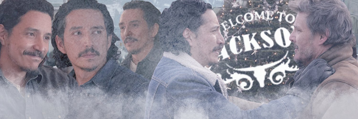 Tᴏᴍᴍʏ. banner