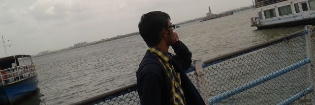 valiantvamsi's profile banner image
