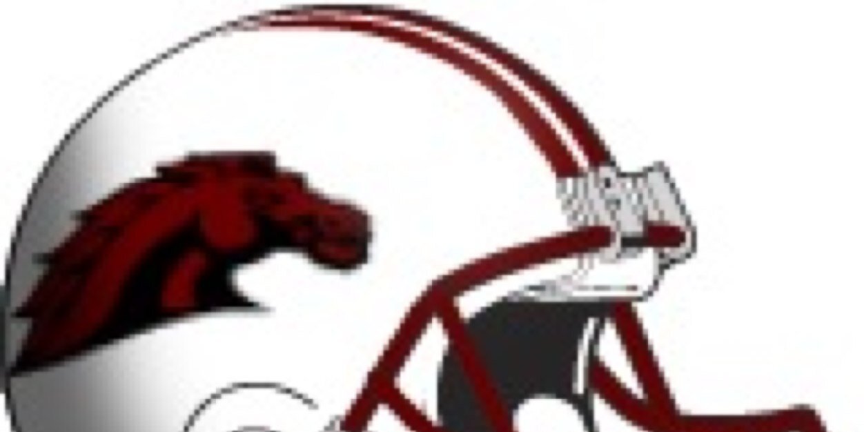 Coach_Rowell34's profile banner image