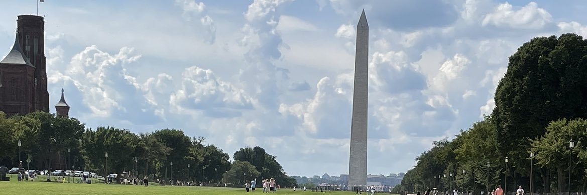 Ton van Arnhem banner
