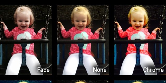 jadie verrier banner