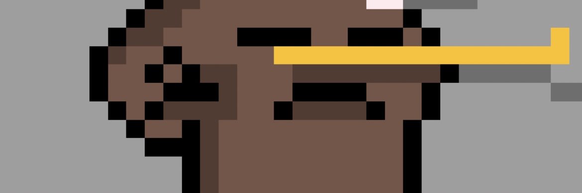 fedoraOnL1 banner