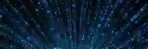 touchsomeone's profile banner image