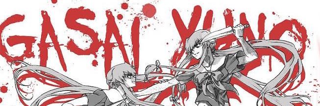 siiiiiiiiiiiiii banner