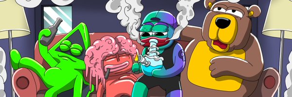 jelloblobdotxyz Profile Banner