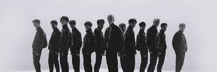 svthe97's profile banner image