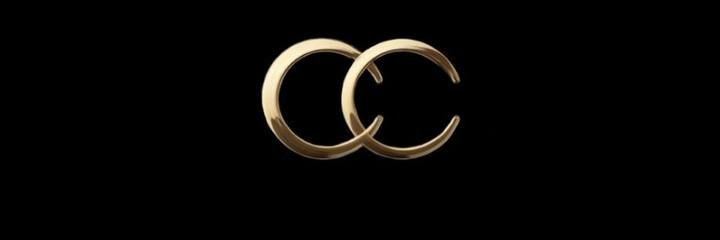 kriptohell007's profile banner image
