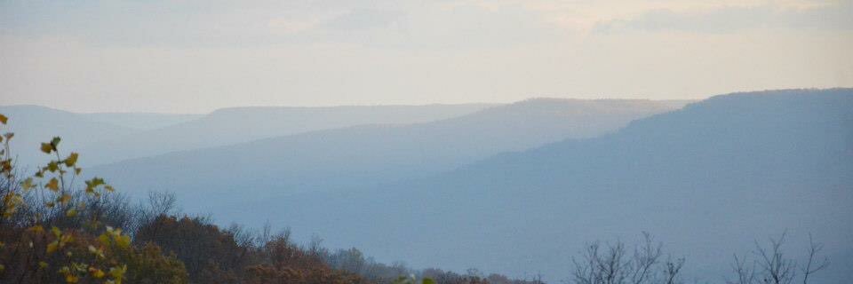 KeebleEdwin's profile banner image