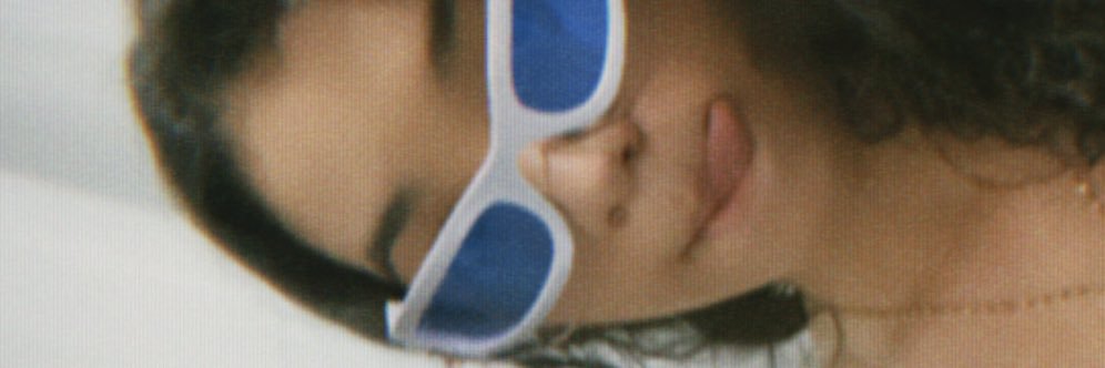 ISA MUNIZ banner