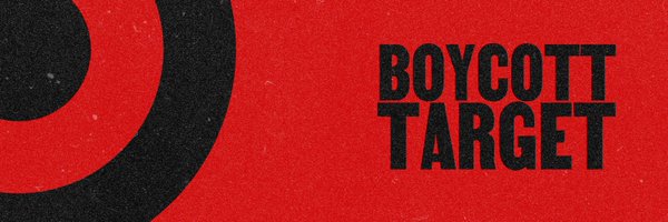 StrikeForAll Profile Banner