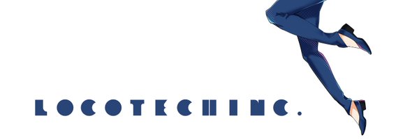 loco_technology Profile Banner