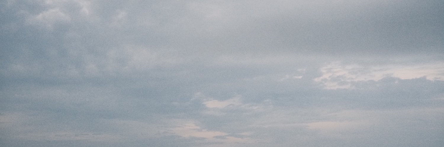 토끼커플🐰 banner