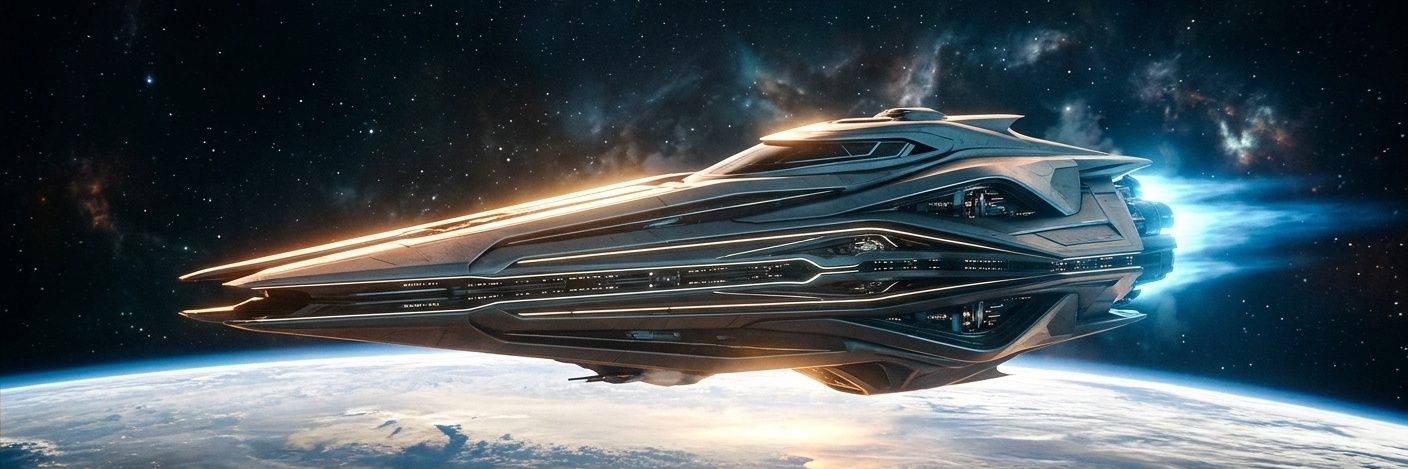 DimatRiko's profile banner image