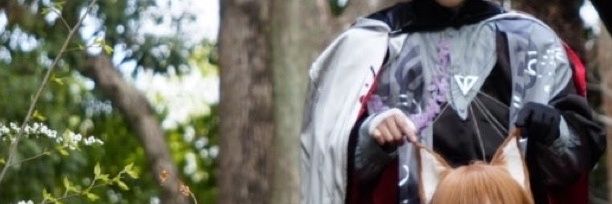 甘味処's banner