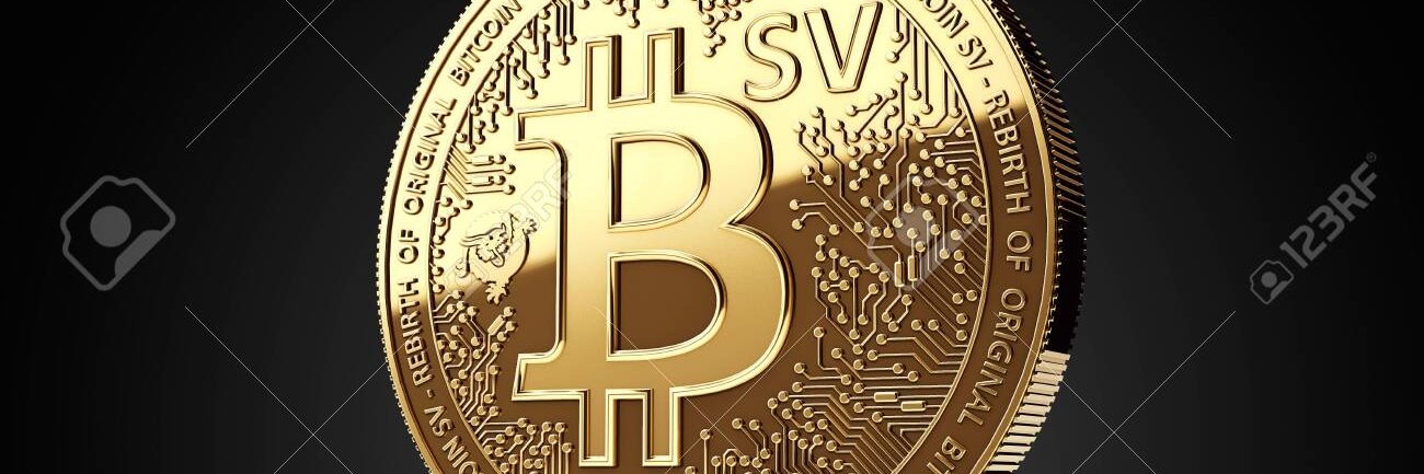 joewithdough's profile banner image