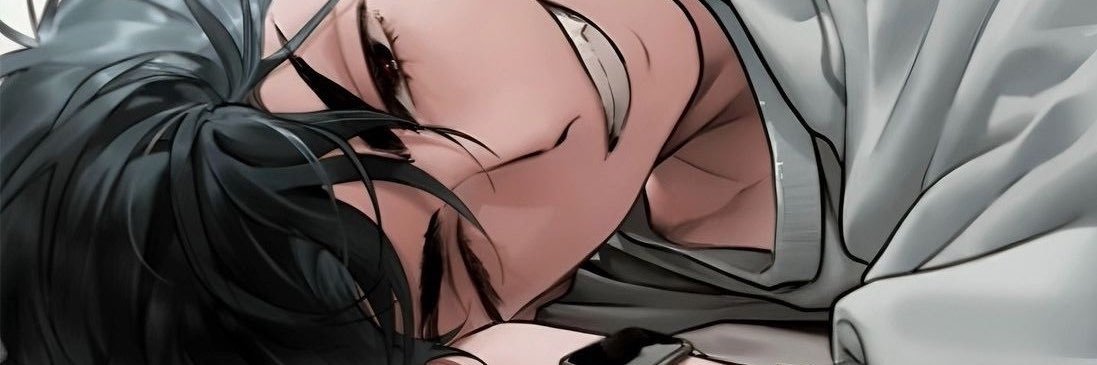 MoAa 😵‍💫 banner