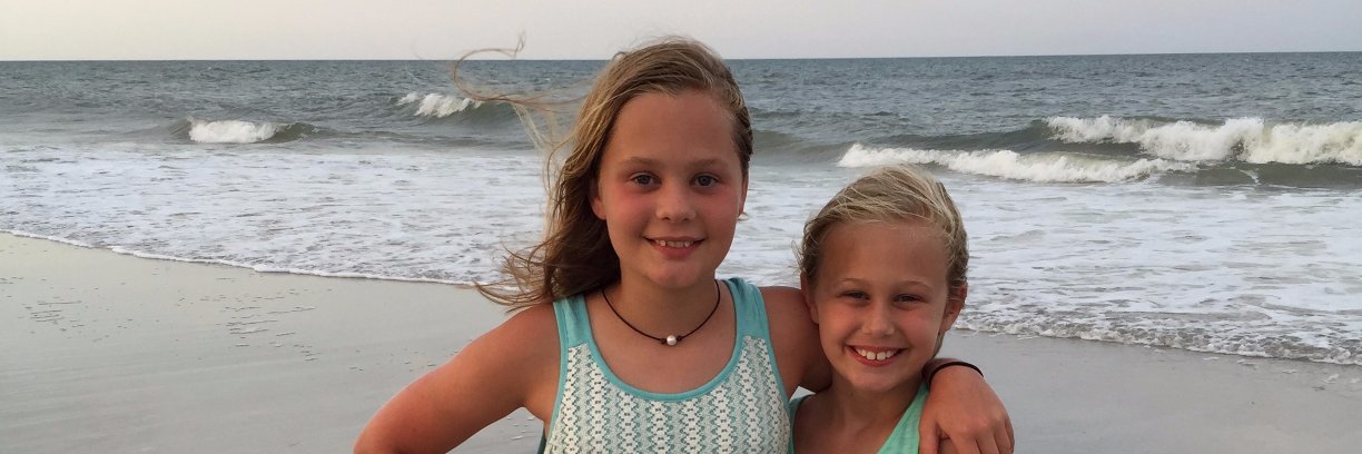 Adrienne Jacobsen banner