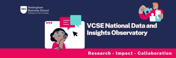 VCSEObservatory Profile Banner
