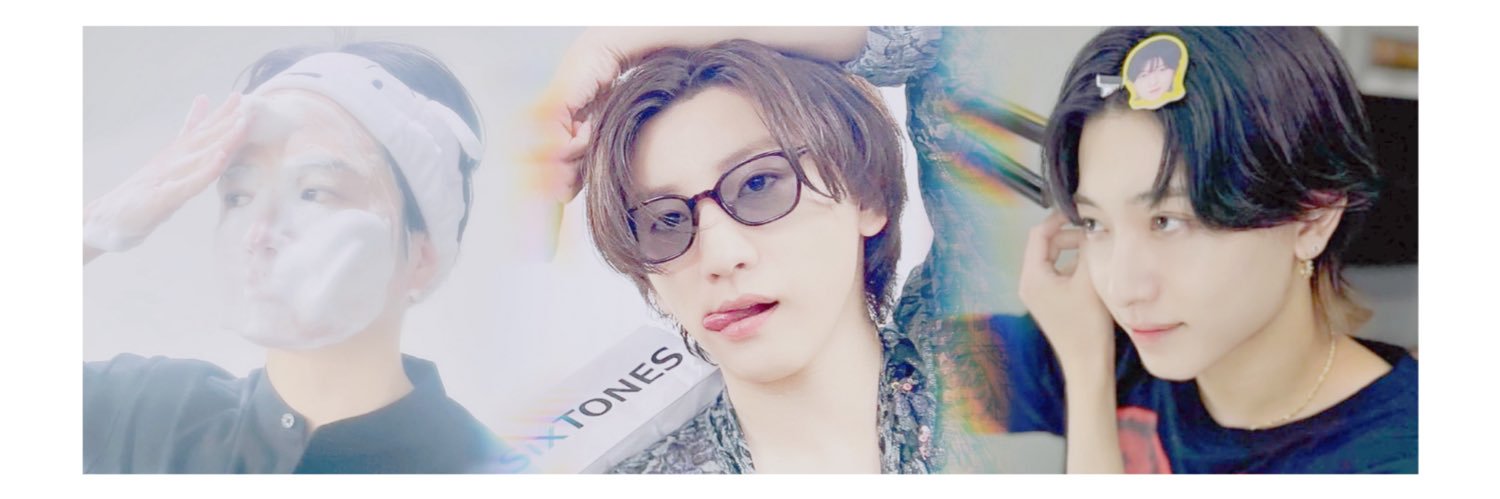 しゅな🐱 banner