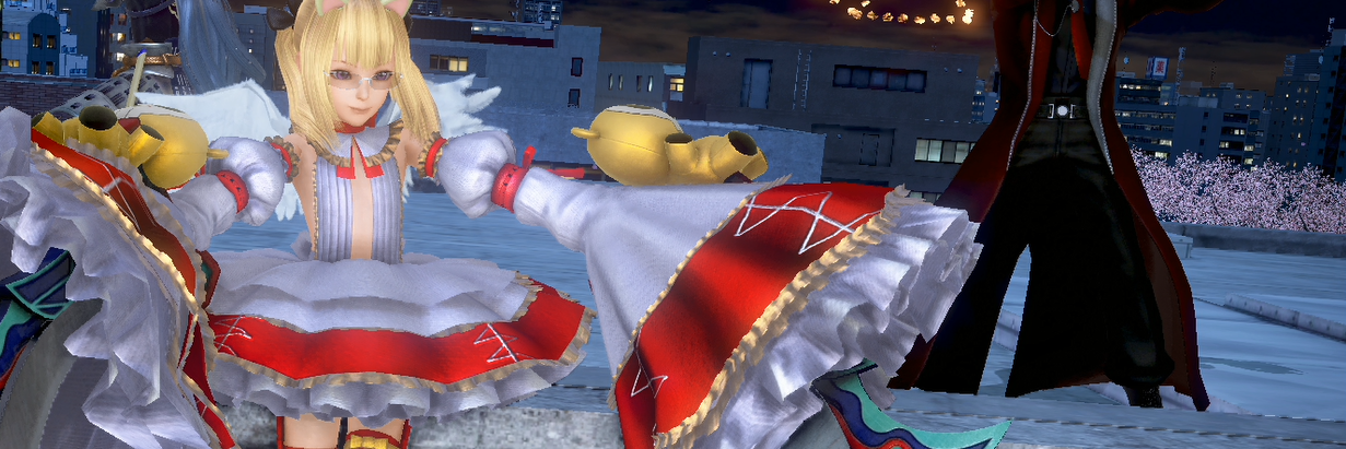 0wentos's profile banner image