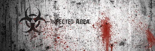 Noizefaktx's profile banner image