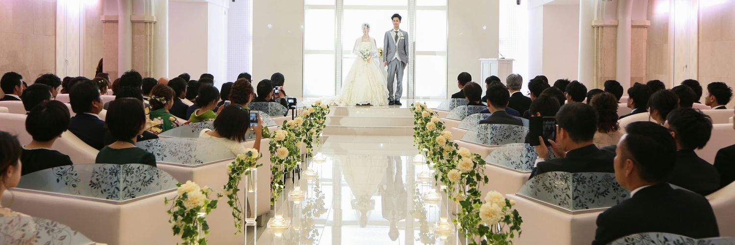 tkyk884's profile banner image