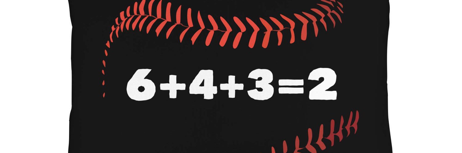 William Monroe High School Baseball banner