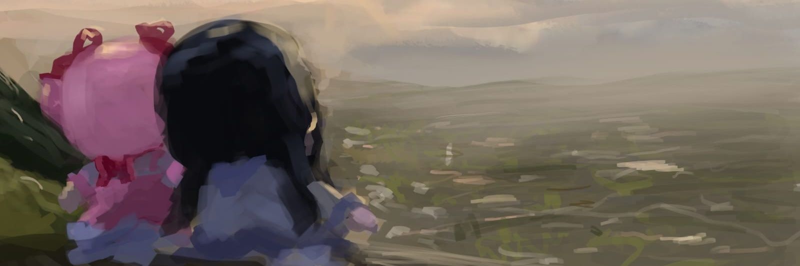 𝖑𝖊𝖑𝖊 𓋹 banner