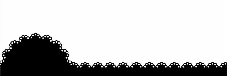 𓋹 𝖑𝖊𝖑𝖊 banner