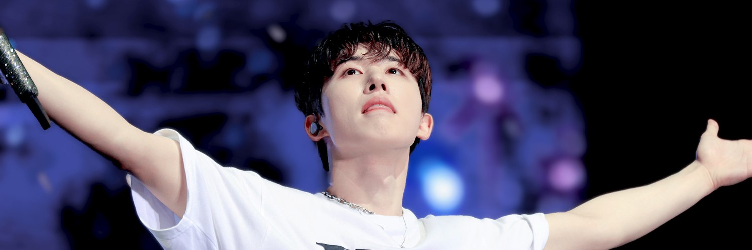 𝗞𝗛𝗕. banner
