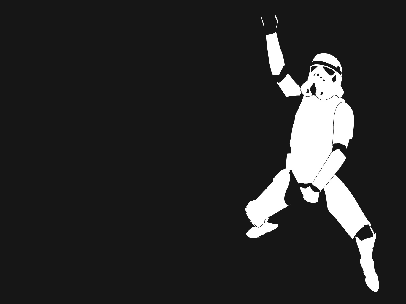 mecheooo's profile banner image