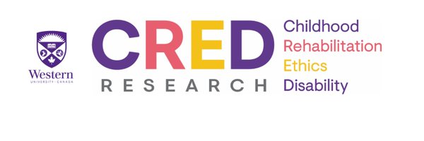 cred_research Profile Banner