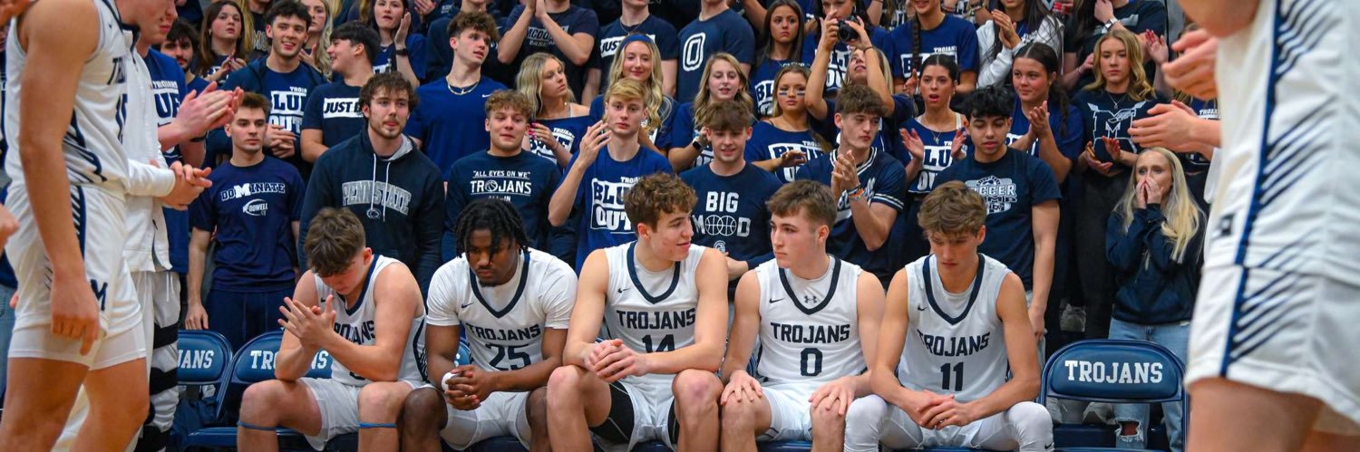 Stephon Porter banner