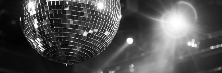 sleepyharryx's profile banner image