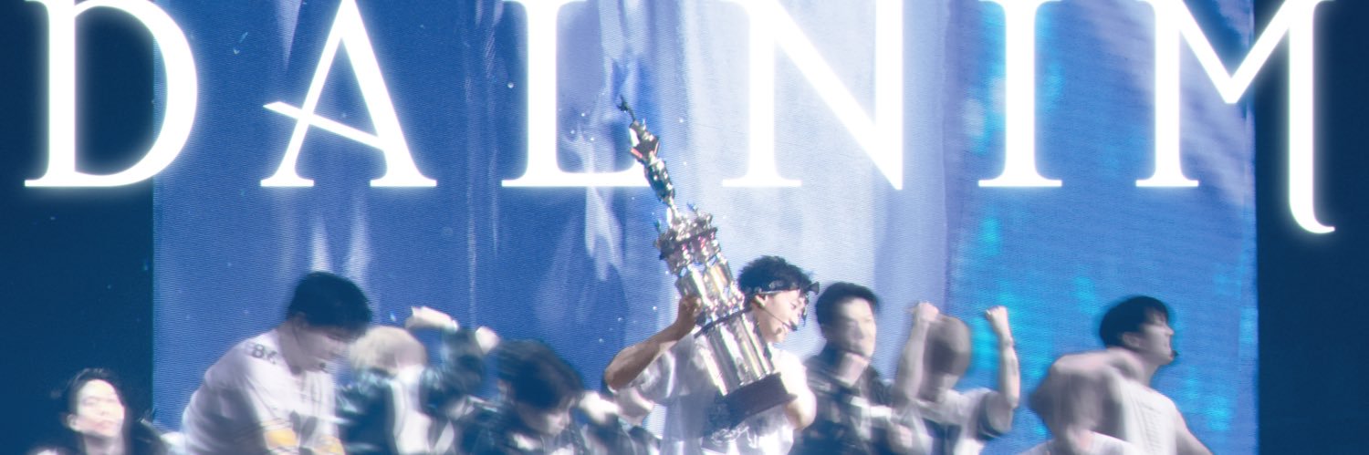 Tetsuya_0404's profile banner image