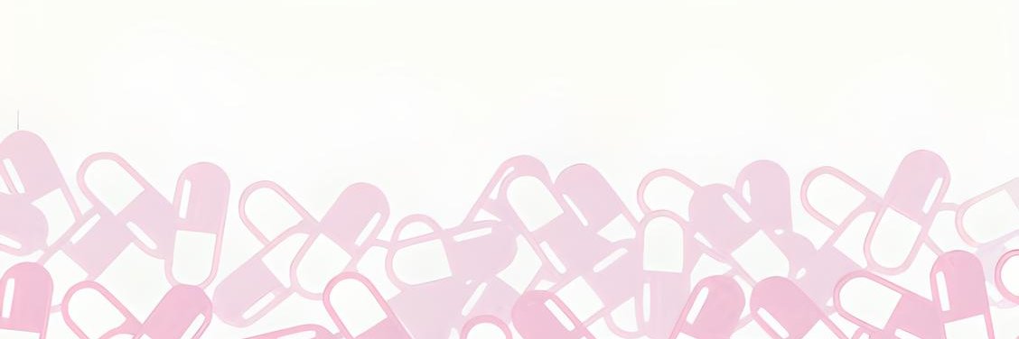 mekmio banner